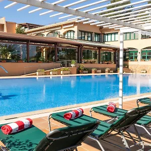 Sa Punta Hotel