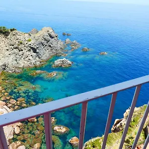 Cap Sa Sal - Sa Roca 2 Apartamento